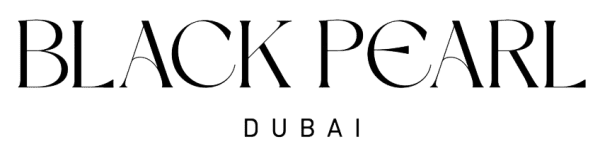 BlackPearl logo